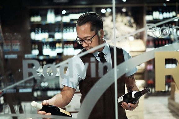 Bilde 1 av 1 i jobbannonse-galleriet