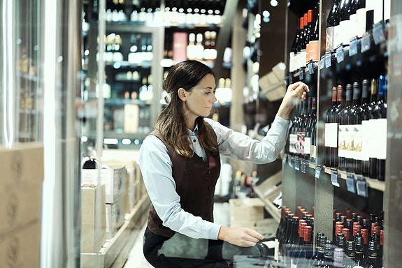 Bilde 1 av 1 i jobbannonse-galleriet