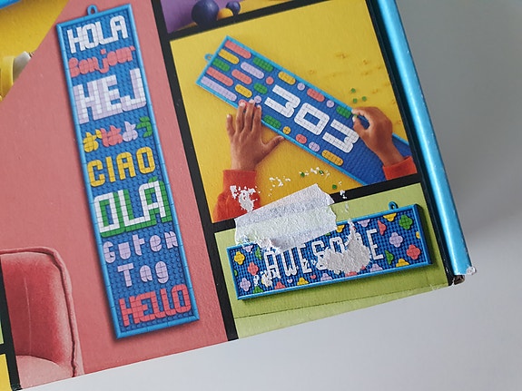 Product image 2 of 10