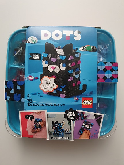 Product image 6 of 10