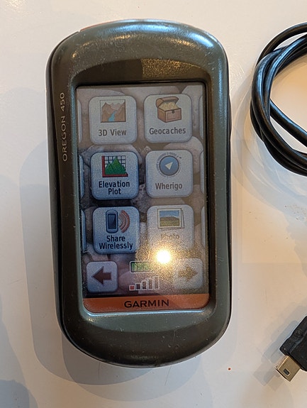 Product image 2 of 5