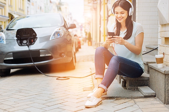 Bilde 4 av 4 i jobbannonse-galleriet