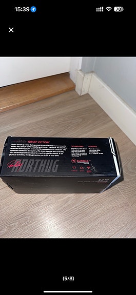 Product image 5 of 8
