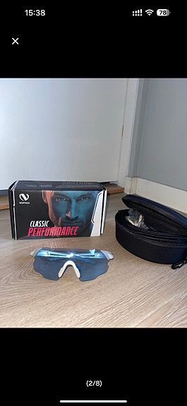 Product image 2 of 8