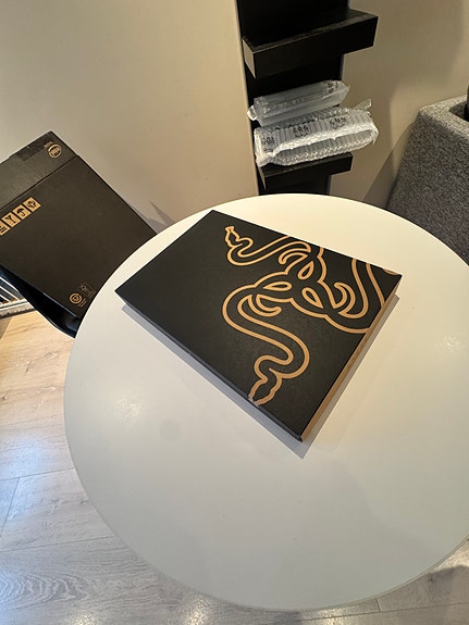 Product image 9 of 10