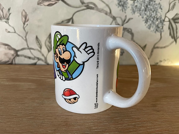 Product image 3 of 9