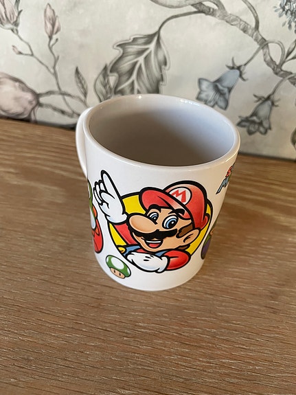 Product image 6 of 9