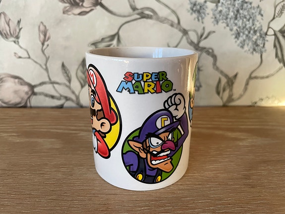 Product image 2 of 9