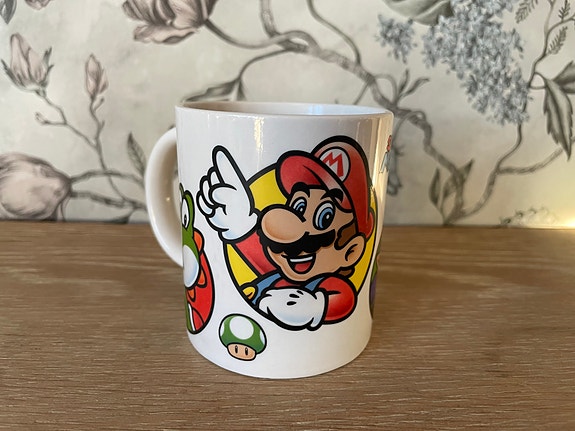 Product image 5 of 9