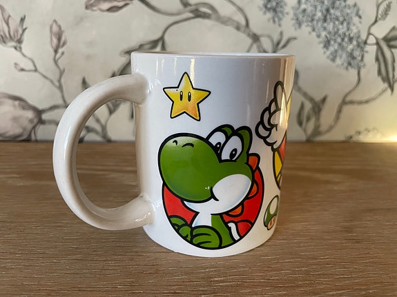 Product image 4 of 9