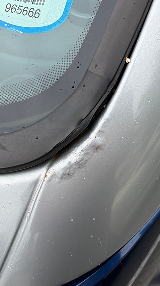 Smart Fortwo 10 of 14