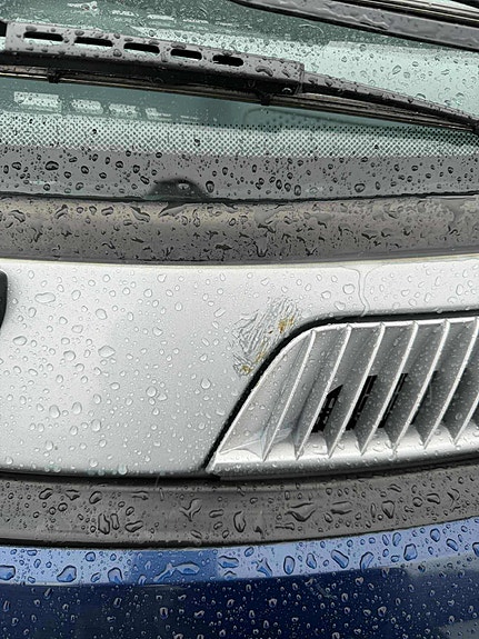 Smart Fortwo 9 of 14