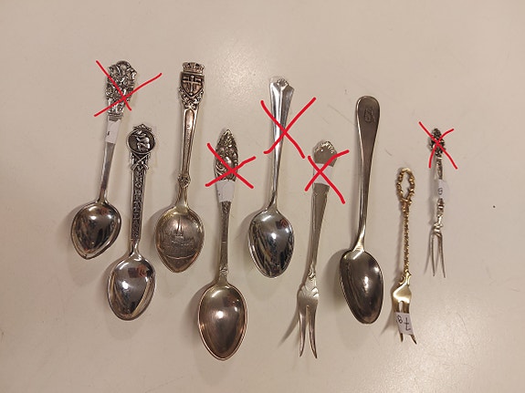 Product image 5 of 8