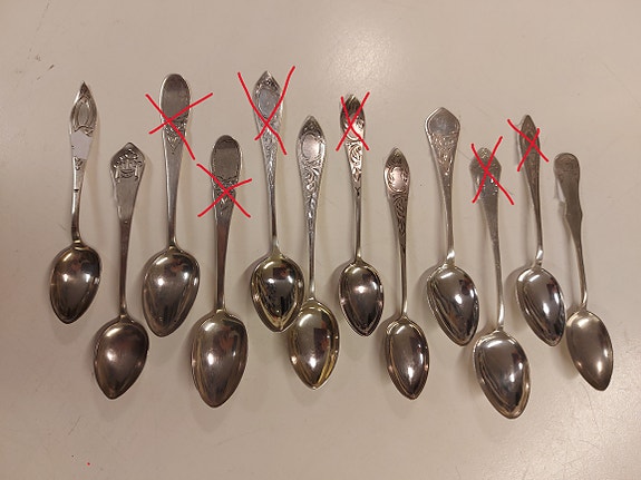 Product image 2 of 8