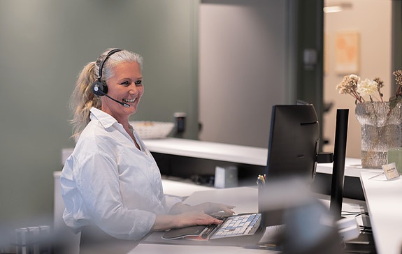 Bilde 4 av 4 i jobbannonse-galleriet