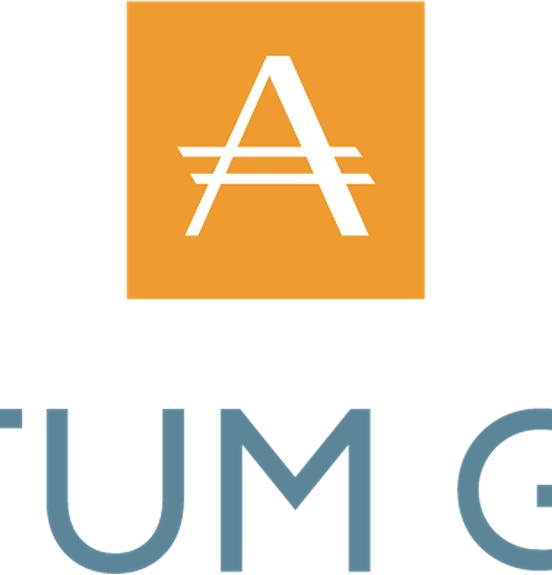 Alektum Group | Norway logo