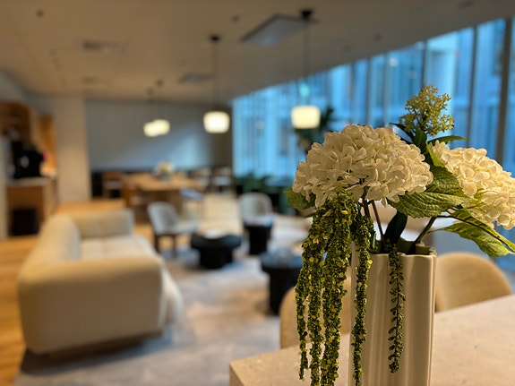 Bilde 1 av 4 i jobbannonse-galleriet