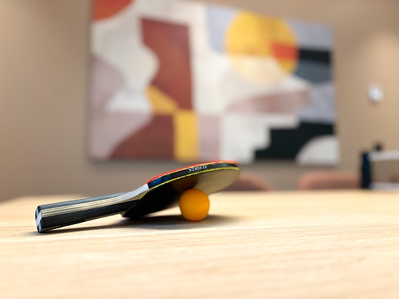 Bilde 2 av 4 i jobbannonse-galleriet