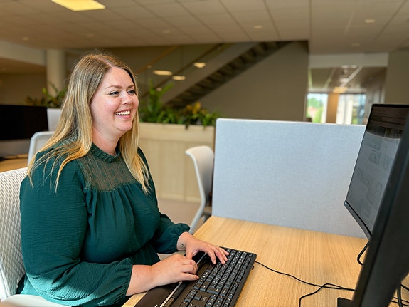 Bilde 3 av 4 i jobbannonse-galleriet