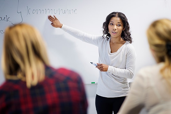 Bilde 1 av 1 i jobbannonse-galleriet