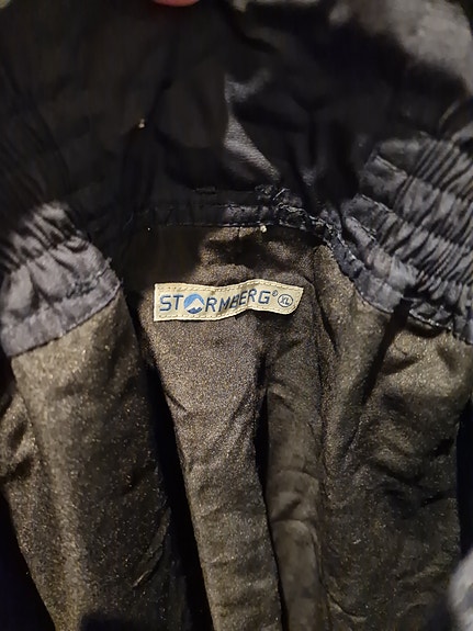 Product image 3 of 9