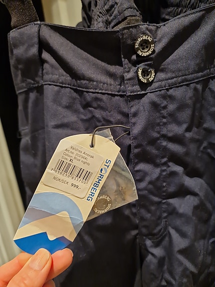 Product image 2 of 9