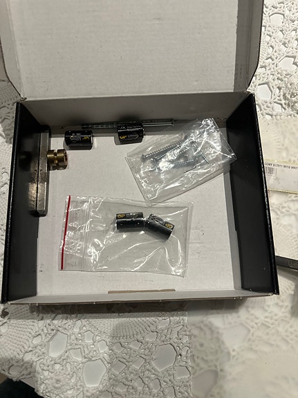 Product image 4 of 6