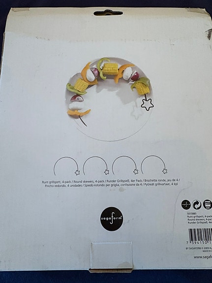 Product image 5 of 7