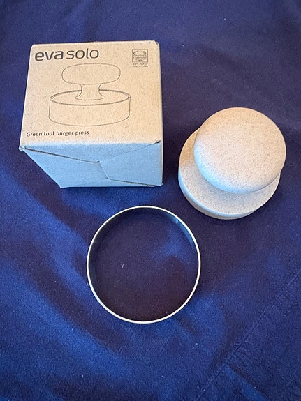 Product image 2 of 7