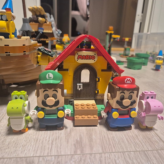 Product image 2 of 10