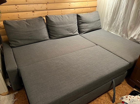 Product image 2 of 9