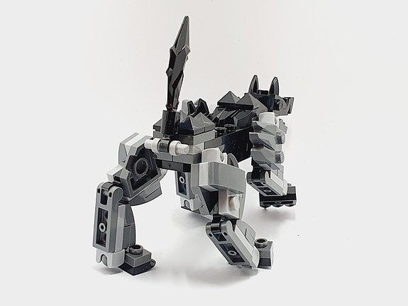 Product image 3 of 4
