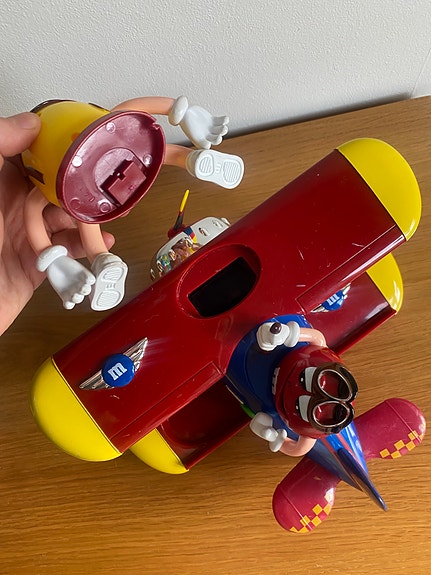 Product image 4 of 5