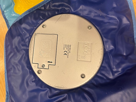 Product image 5 of 5