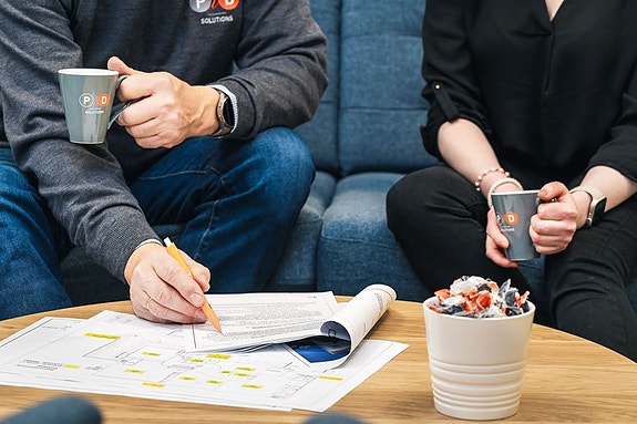 Bilde 7 av 7 i jobbannonse-galleriet