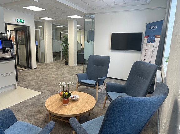 Bilde 4 av 7 i jobbannonse-galleriet