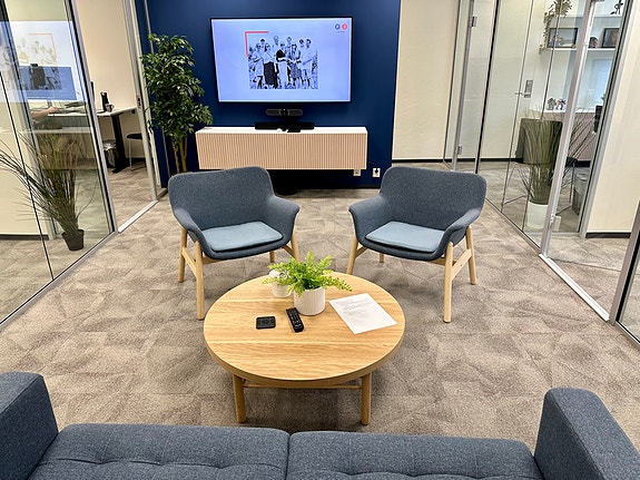 Bilde 6 av 7 i jobbannonse-galleriet