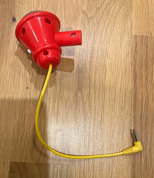 Product image 10 of 10
