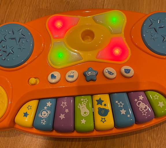 Product image 2 of 10