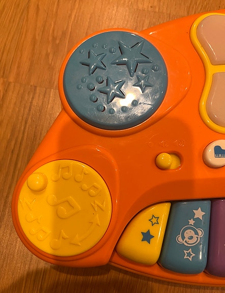 Product image 4 of 10