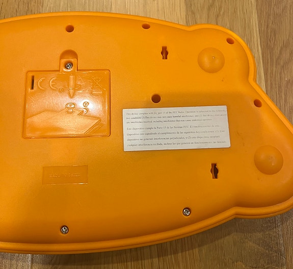 Product image 6 of 10