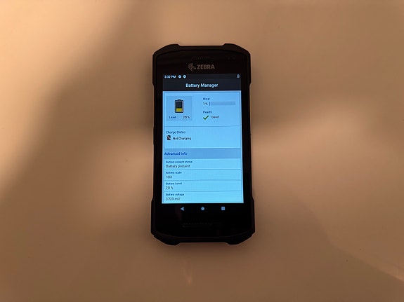 Product image 4 of 5