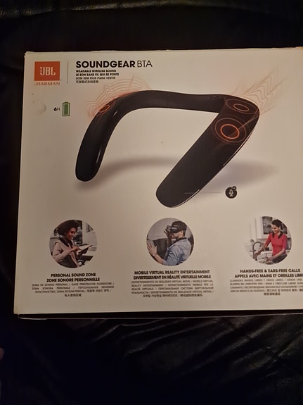 Product image 2 of 2