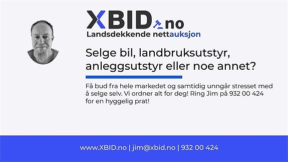 Andre Entrepinørbrakke 4 of 25