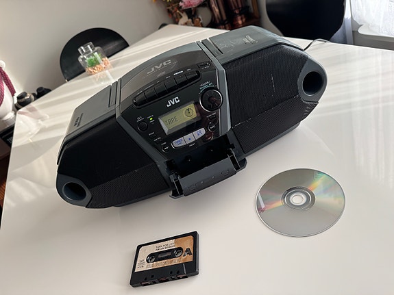 Product image 5 of 9