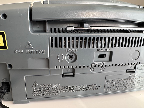 Product image 8 of 9