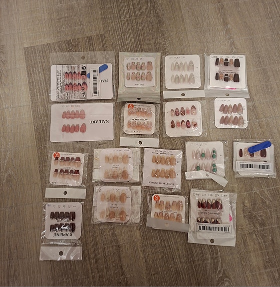 Product image 5 of 10
