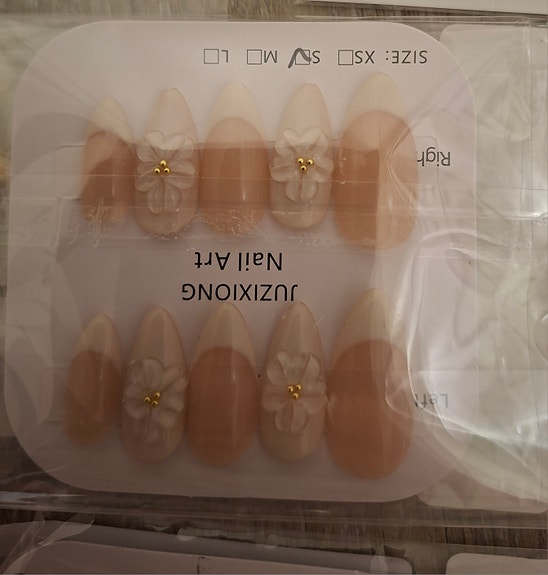 Product image 8 of 10