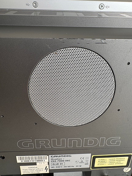 Product image 7 of 10