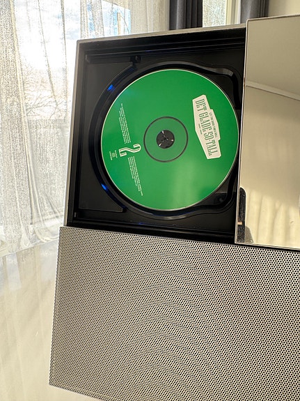 Product image 5 of 10